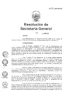 Vista preliminar de documento Resolución  N° 071-2015-DV-SG