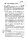 Vista preliminar de documento RT_800_04_2024
