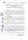 Vista preliminar de documento RESOLUCION DE ALCALDIA Nº 036-2024 RENONOCIMIENTO DE OSB VALLE HERMOSA TABLACHACA