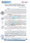 Vista preliminar de documento RESOLUCION DE ALCALDIA Nº 079-2024 RECONOCIMIENTO DE OSB TRES PALMAS DE PULPERIA