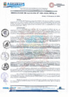 Vista preliminar de documento RESOLUCION DE ALCALDIA Nº 086-2024 RECONOCIMIENTO DE JUTA DIRECTIVA DEL FRENTE DE DEFENSA DEL BARRIO DE PUEBLO VIEJO