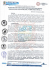 Vista preliminar de documento RESOLUCION DE ALCALDIA Nº 088-2024 RECONOCIMIENTO DE OSB FLOR DE LA CANTUTA ANTACCACCACUCHO
