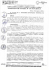 Vista preliminar de documento RESOLUCION DE ALCALDIA Nº 195-2024 RECONOCIMIENTO DE LA ASOCIACION DE PERSONAS ADULTAS MAYORES DEL C.P. CHAHUARMA, UNION PROGRSO PATAHUASI, BUENAVISTA Y SAN JUAN DE AHUAY