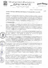 Vista preliminar de documento RESOLUCION DE GERENCIA MUNICIPAL Nº 030-2023 RECONOCIMIENTO DE OSB VIRGEN DEL CARMEN AHUAY