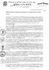 Vista preliminar de documento RESOLUCION DE GERENCIA MUNICIPAL Nº 039-2023 RECONOCIMIENTO DIRECTIVA DEL BARRIO VALLE HERMOSA