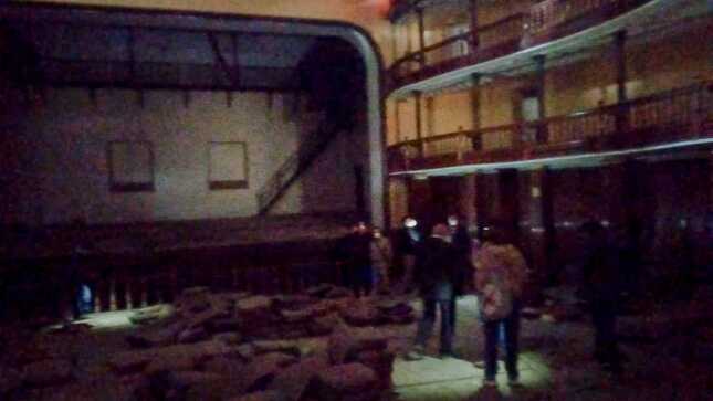 teatro dos de mayo 6