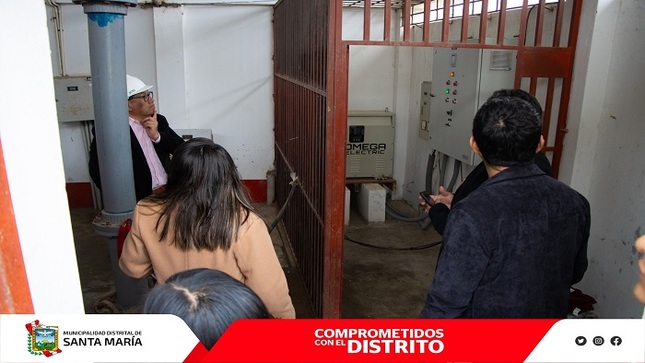 archivo
