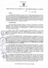 Vista preliminar de documento Resolucion 251