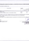 Vista preliminar de documento Resolución Directoral N° 159-2024-INEI/OTA: