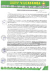 Vista preliminar de documento RADMIN 270 2024