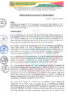 Vista preliminar de documento RESOLUCION 092-2024-MDC-A