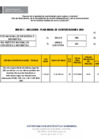 Vista preliminar de documento Anexo 01