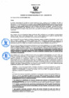 Vista preliminar de documento ACR 2272-2024/GRP-CR