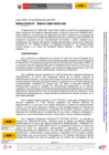 Vista preliminar de documento RESOLUCION-000101-2024-OAD