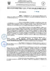 Vista preliminar de documento Directiva de Inventario 2024
