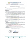 Vista preliminar de documento Acuerdo de Consejo N.° 118-2024-MDJ-CM