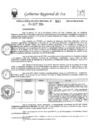 Vista preliminar de documento rer-501-2024-gore-ica-gr