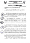Vista preliminar de documento d10