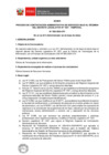 Vista preliminar de documento Bases del proceso
