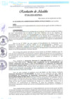 Vista preliminar de documento Resolución de Alcaldia N° 166-2024-MDPM/A