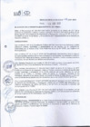 Vista preliminar de documento RES178-2017