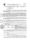 Vista preliminar de documento rer-504-2024-gore-ica-gr