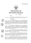 Vista preliminar de documento Resolución N° 073-2015-DV-SG