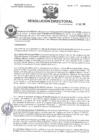Vista preliminar de documento R.D N° 266-2024-HMA-DG