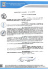 Vista preliminar de documento RA N 267_2024 QR
