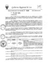 Vista preliminar de documento rer-505-2024-gore-ica-gr