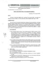 Vista preliminar de documento RESOLUCIÓN DIRECTORAL N° 0475-2024-DIGAUNHEVAL