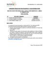 Vista preliminar de documento 6. RESULTADO FINAL
