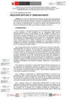 Vista preliminar de documento RESOLUCIÓN JEFATURAL N° 000252-2024-AGN/JEF