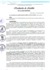 Vista preliminar de documento Resolución Alcaldia N° 115-2024-MDPM/A