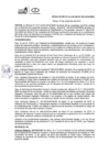 Vista preliminar de documento RES584-2018