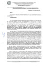 Vista preliminar de documento RESOLUCIÓN DIRECTORAL N° 0476-2024-DIGAUNHEVAL