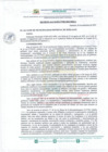 Vista preliminar de documento Decreto de Alcaldía N.° 002-2024-MDJ-A