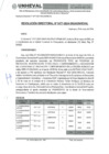 Vista preliminar de documento RESOLUCIÓN DIRECTORAL N° 0477-2024-DIGAUNHEVAL