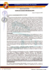 Vista preliminar de documento Decreto de Alcaldía Nº 009-2024-ALC-MDH