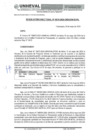 Vista preliminar de documento RESOLUCIÓN DIRECTORAL N° 0478-2024-DIGAUNHEVAL