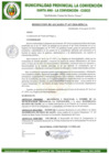 Vista preliminar de documento RA-437-2024-MPLC/A