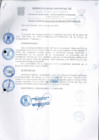 Vista preliminar de documento Resolucion049_2015