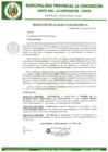 Vista preliminar de documento RA-438-2024-MPLC/A
