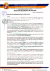 Vista preliminar de documento Resolución de Alcaldía N°  087-2024-MDH