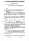 Vista preliminar de documento RESOLUCIÓN DIRECTORAL N° 0479-2024-DIGAUNHEVAL