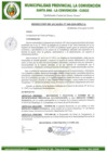 Vista preliminar de documento RA-440-2024-MPLC/A