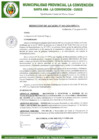 Vista preliminar de documento RA-443-2024-MPLC/A