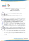Vista preliminar de documento Acuerdo de Concejo N°049-2024-MDCH-CAÑETE