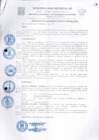 Vista preliminar de documento Resolucion050_2015