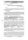 Vista preliminar de documento RESOLUCIÓN DIRECTORAL N° 0480-2024-DIGAUNHEVAL